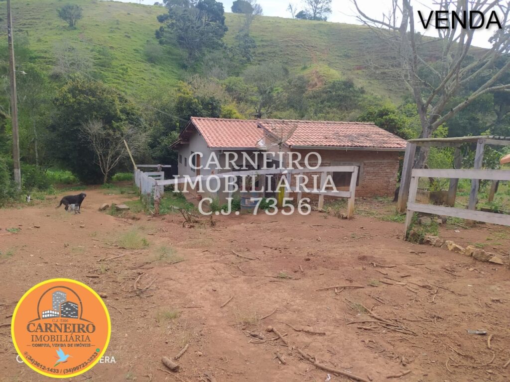 Imagem do WhatsApp de 2025-08-22 à(s) 19.44.23_7c1cd820