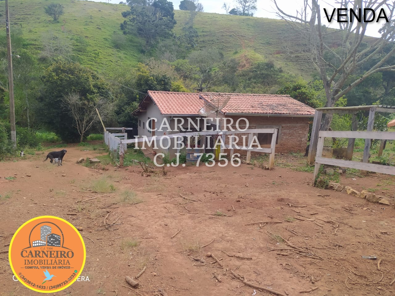 Imagem do WhatsApp de 2025-08-22 à(s) 19.44.23_7c1cd820