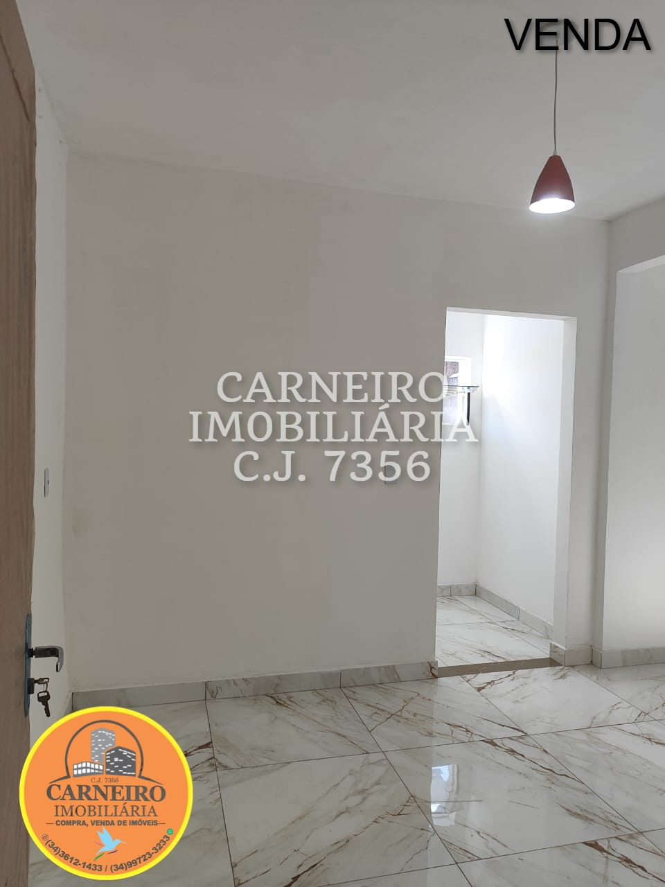 Imagem do WhatsApp de 2025-08-26 à(s) 13.05.25_5ddab40c