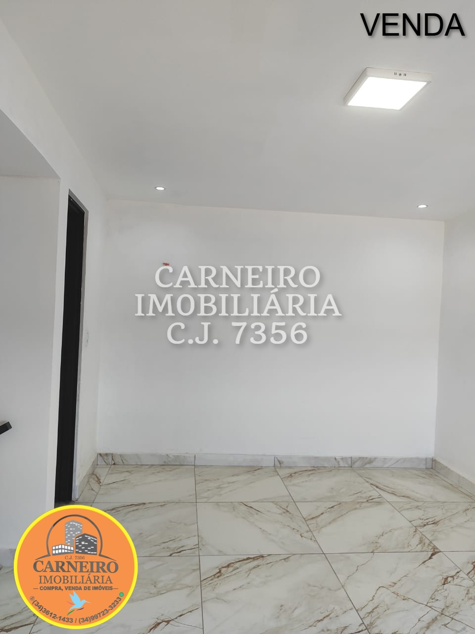 Imagem do WhatsApp de 2025-08-26 à(s) 13.05.25_cf9d35ec