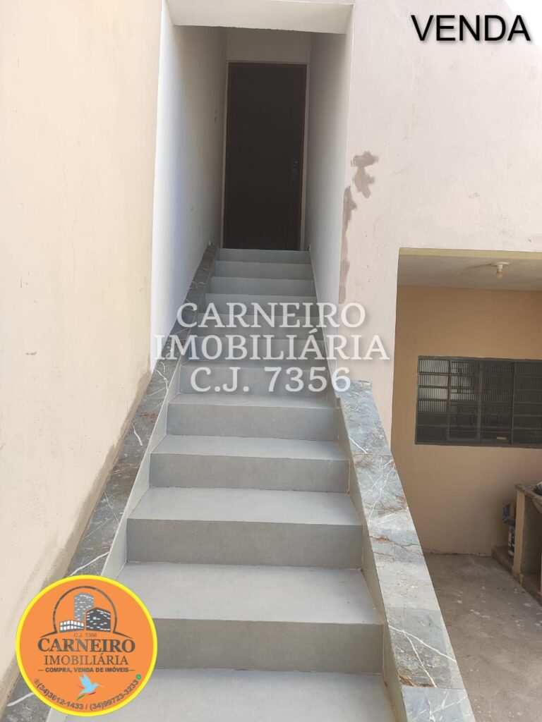 Imagem do WhatsApp de 2025-08-26 à(s) 13.05.26_20d9fe1f