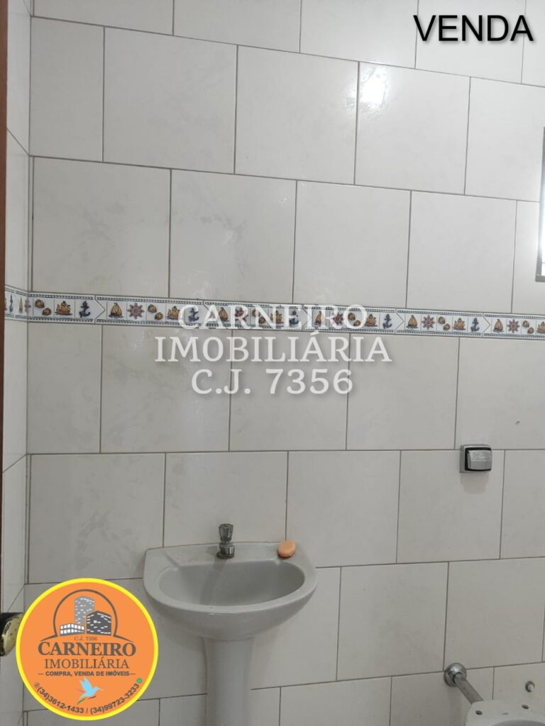 Imagem do WhatsApp de 2025-08-26 à(s) 13.05.26_3c103d87