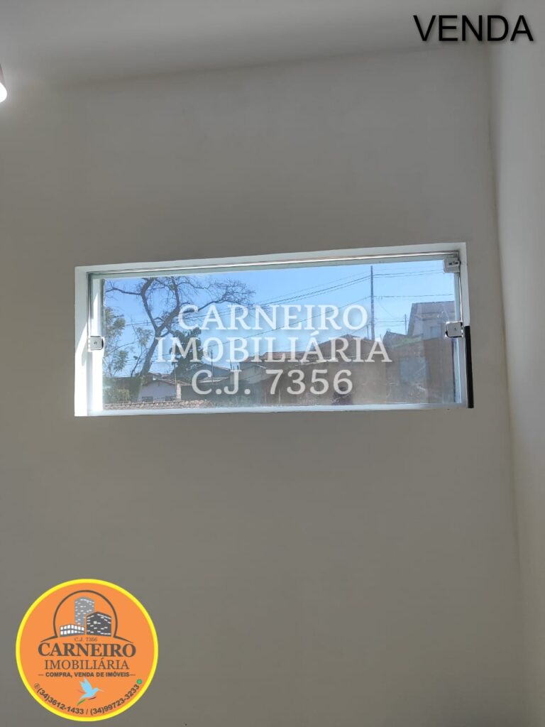 Imagem do WhatsApp de 2025-08-26 à(s) 13.05.28_36476d69