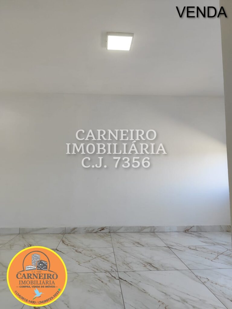 Imagem do WhatsApp de 2025-08-26 à(s) 13.05.28_6a38c1a8