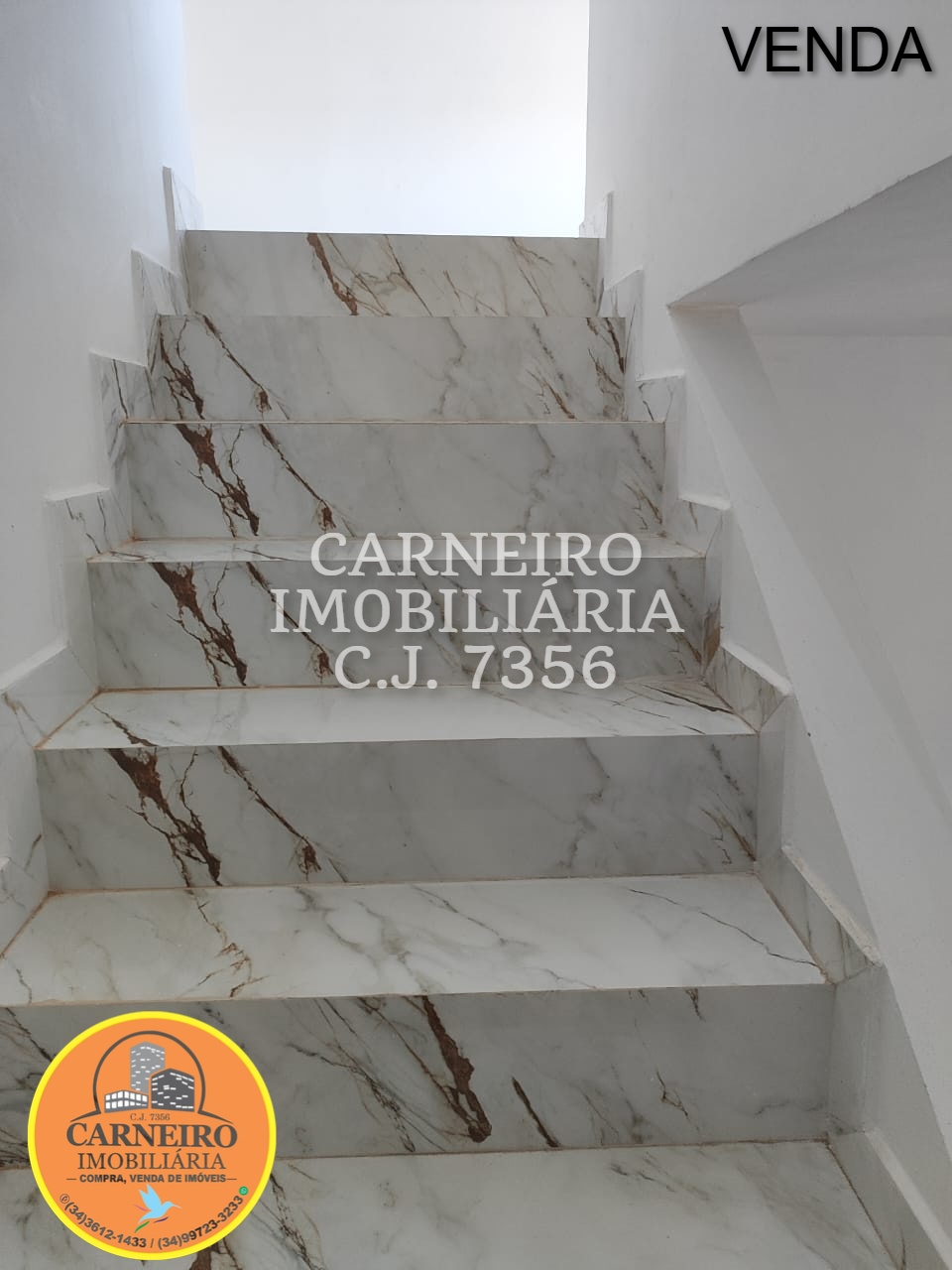 Imagem do WhatsApp de 2025-08-26 à(s) 13.05.28_bff3bd93