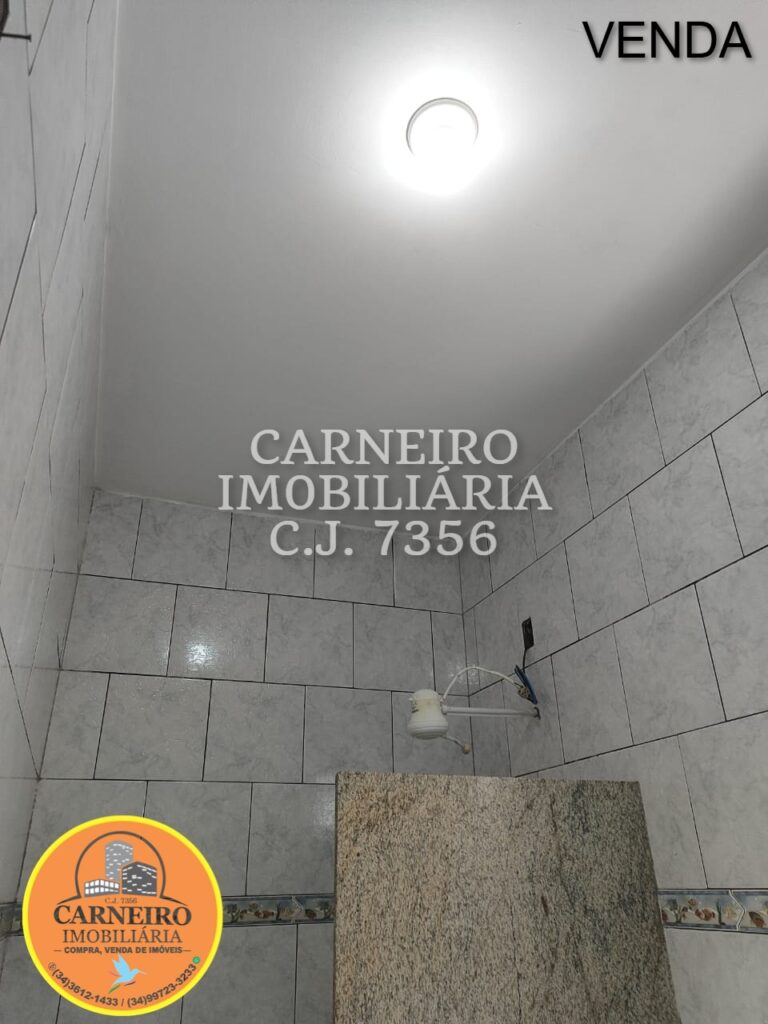 Imagem do WhatsApp de 2025-08-26 à(s) 13.05.29_7214416e