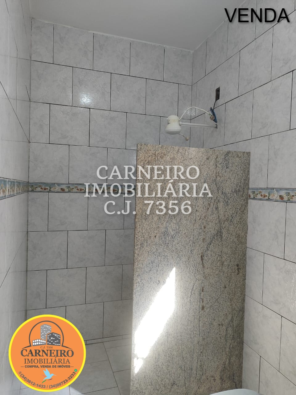 Imagem do WhatsApp de 2025-08-26 à(s) 13.05.29_a3528eeb