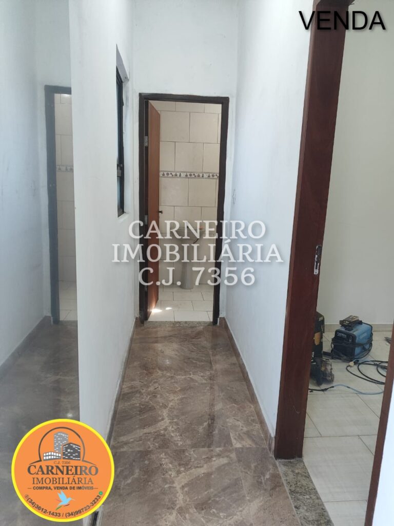 Imagem do WhatsApp de 2025-08-26 à(s) 13.05.29_dc028482