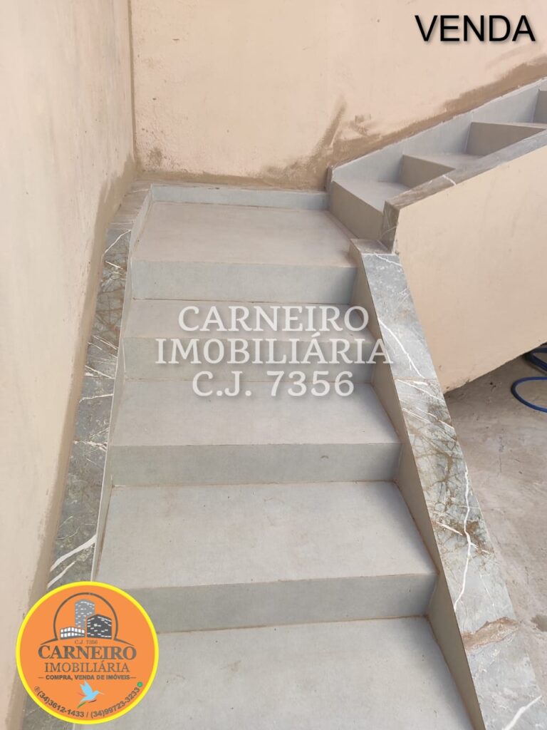 Imagem do WhatsApp de 2025-08-26 à(s) 13.05.30_18283801