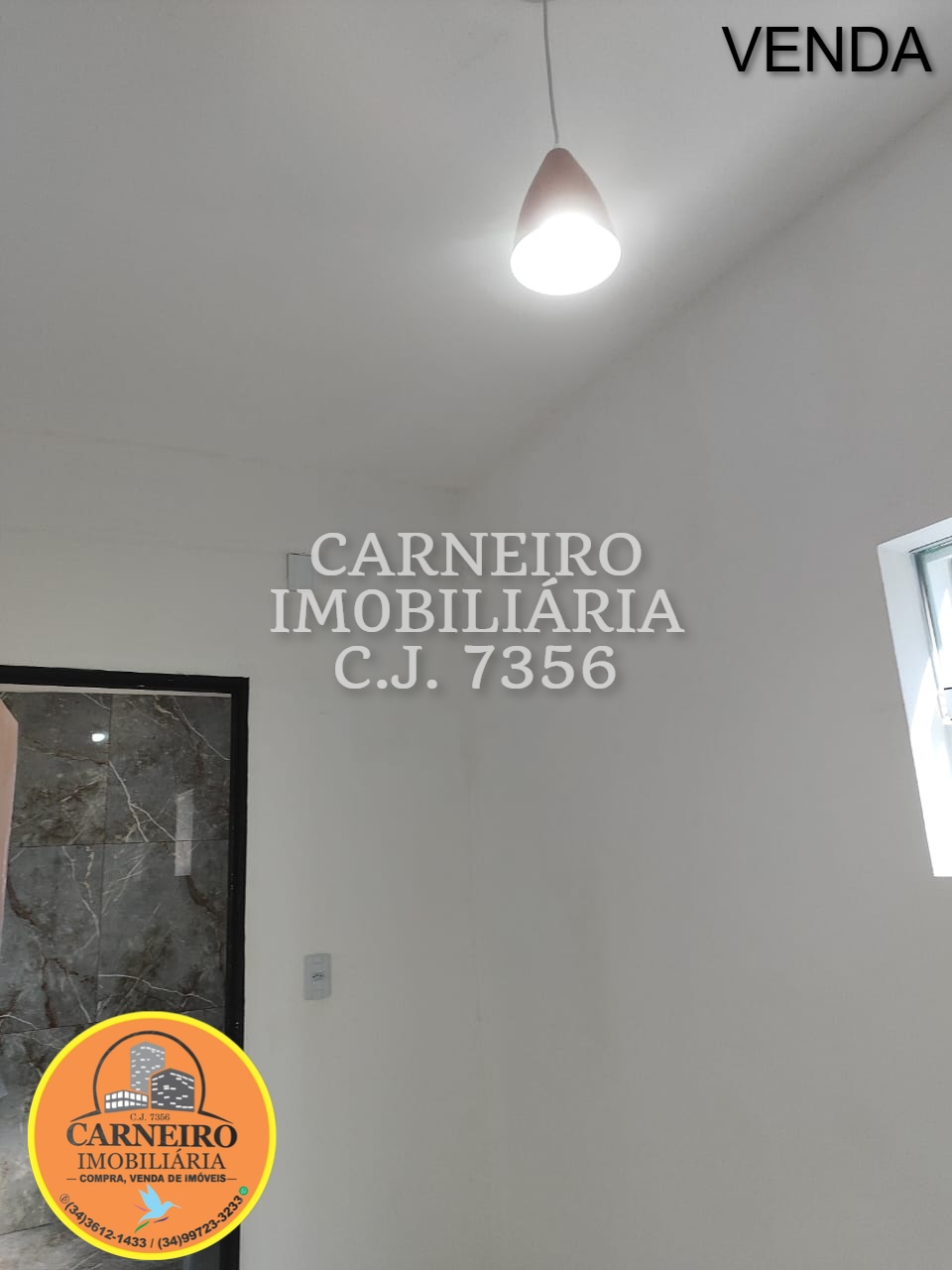 Imagem do WhatsApp de 2025-08-26 à(s) 13.05.30_b40b2557