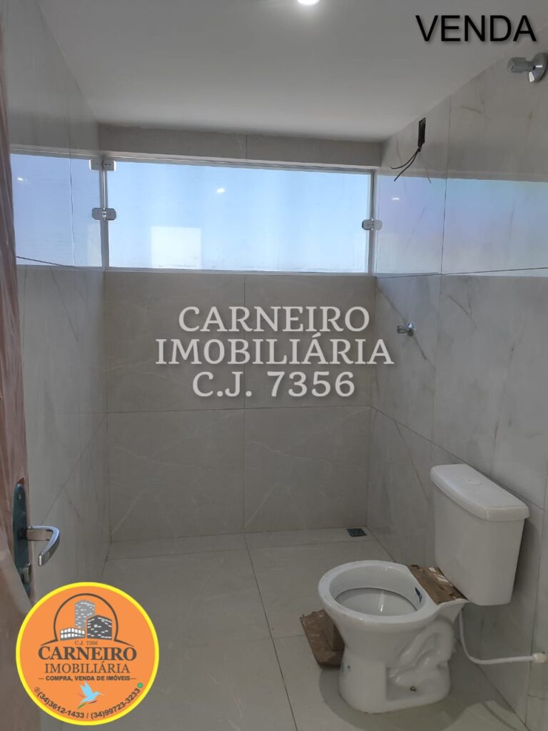 Imagem do WhatsApp de 2025-08-26 à(s) 13.05.31_189b6ea5