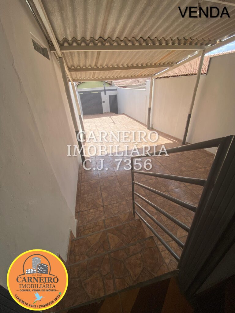 Imagem do WhatsApp de 2025-08-26 à(s) 13.06.39_9412bbaf