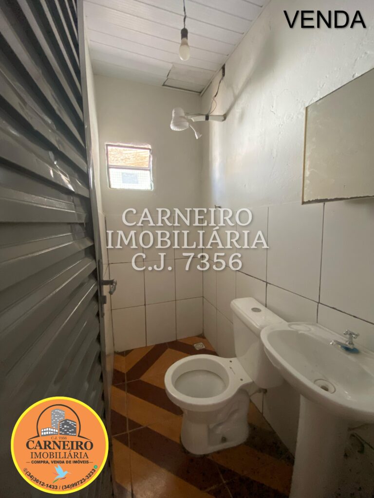 Imagem do WhatsApp de 2025-08-26 à(s) 13.06.39_b21364f3