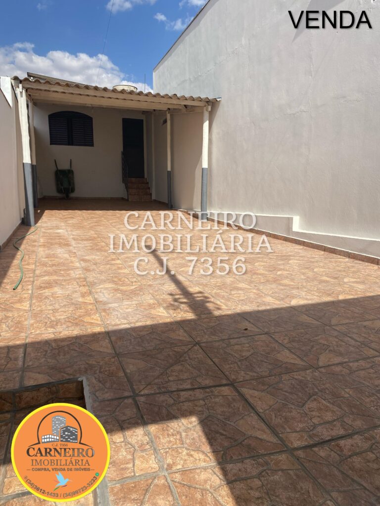 Imagem do WhatsApp de 2025-08-26 à(s) 13.06.40_7c183093