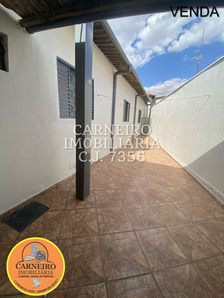 Imagem do WhatsApp de 2025-08-26 à(s) 13.06.40_cef66483