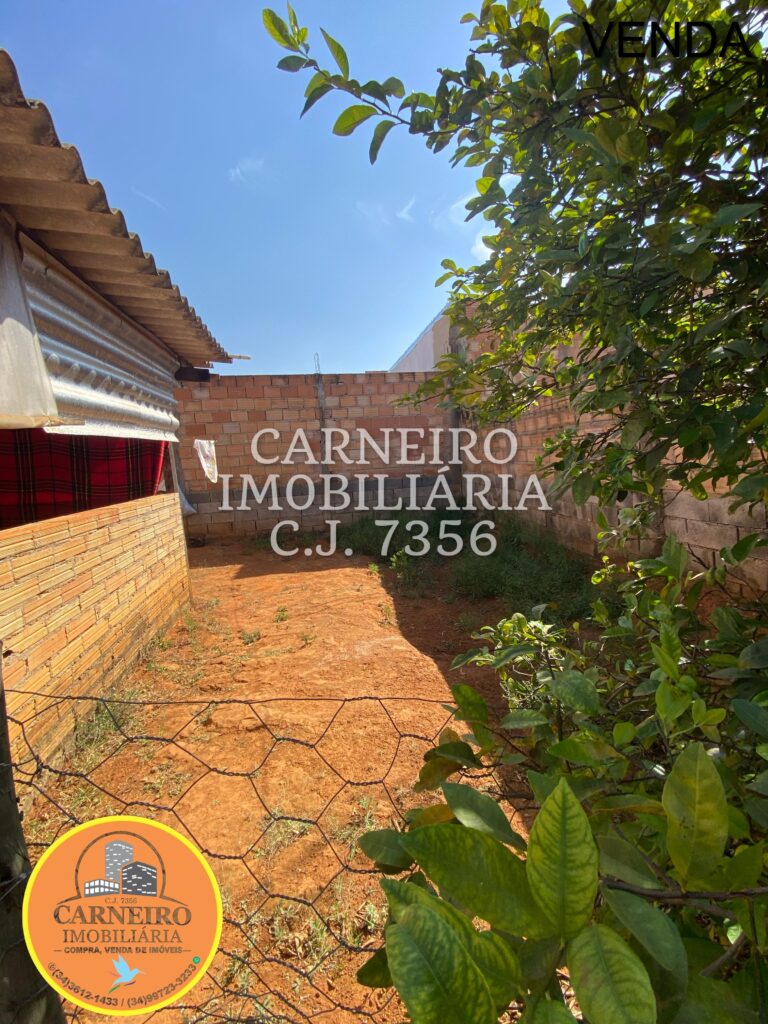 Imagem do WhatsApp de 2025-08-26 à(s) 13.07.38_0271ad59