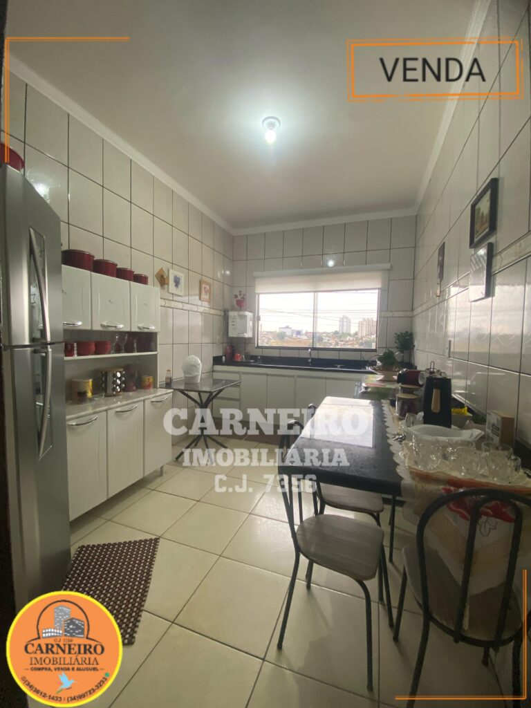 WhatsApp Image 2025-09-25 at 11.20.52