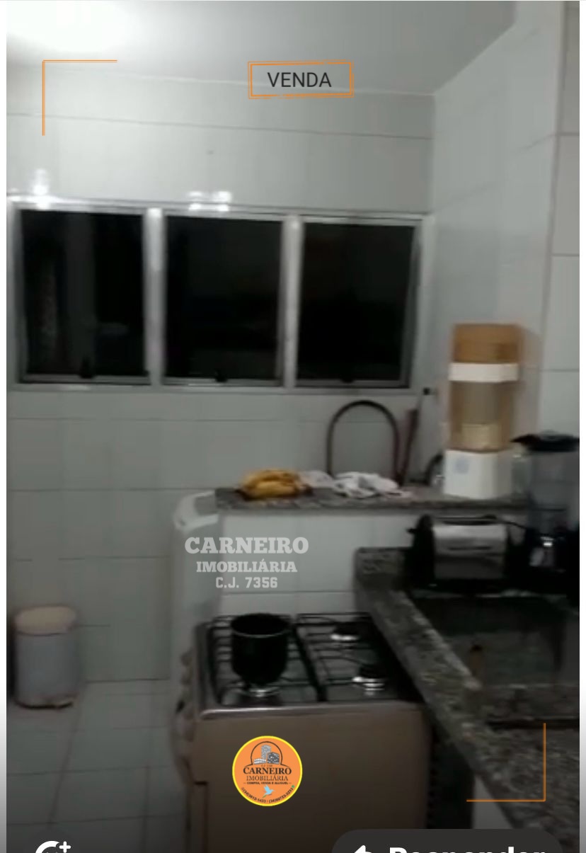 WhatsApp Image 2025-09-25 at 18.48.19 (2)