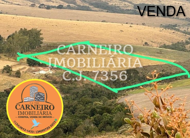 Imagem do WhatsApp de 2025-10-24 à(s) 09.29.44_daadca16