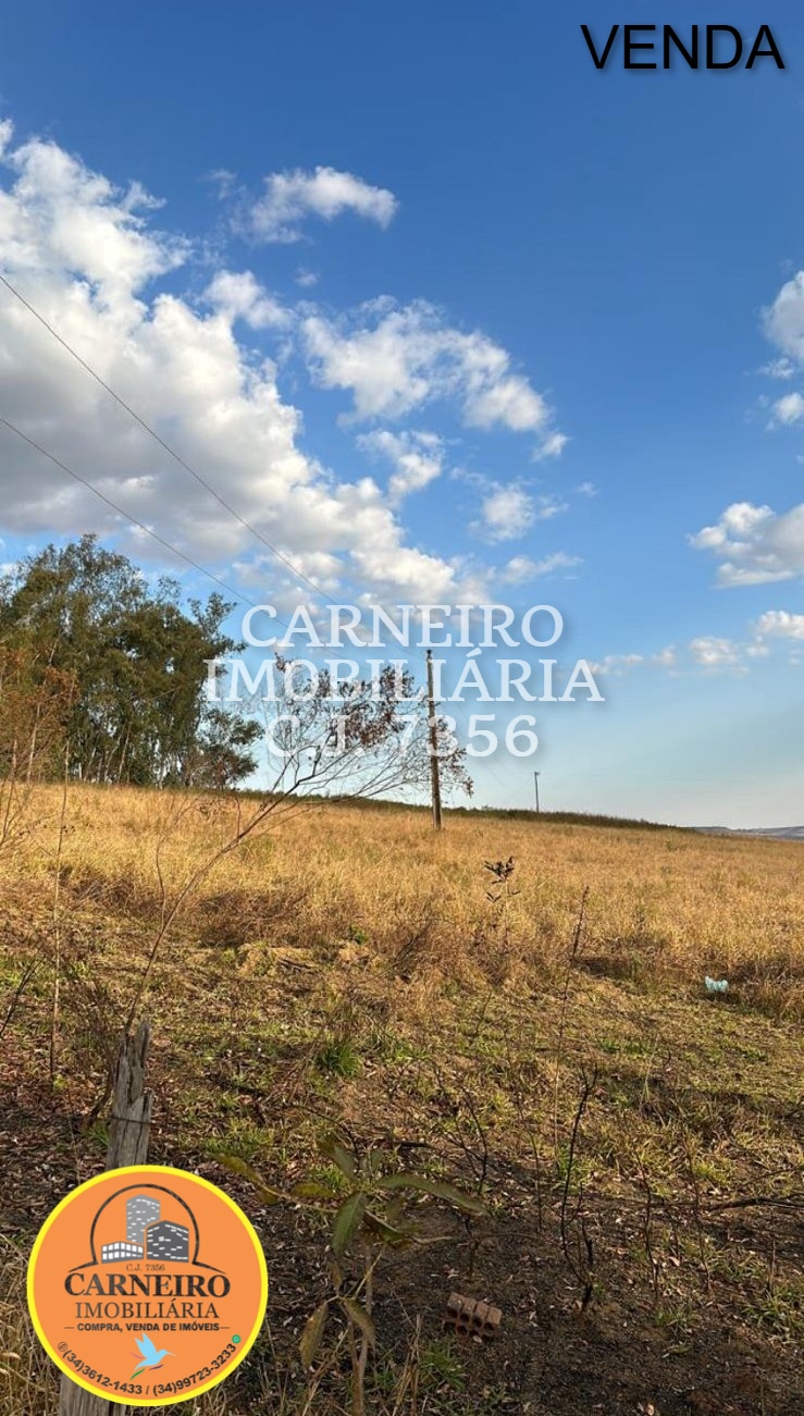 Imagem do WhatsApp de 2025-10-24 à(s) 09.29.45_41004a3b