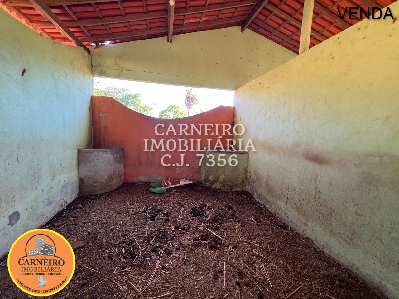 Imagem do WhatsApp de 2025-10-24 à(s) 14.08.33_24b67754