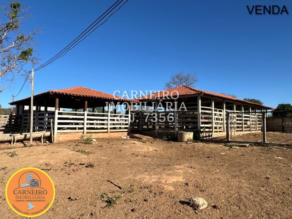 Imagem do WhatsApp de 2025-10-24 à(s) 14.08.33_78e65bfe