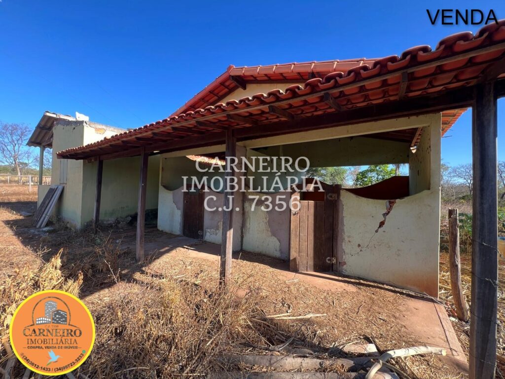 Imagem do WhatsApp de 2025-10-24 à(s) 14.08.33_f77b1e59