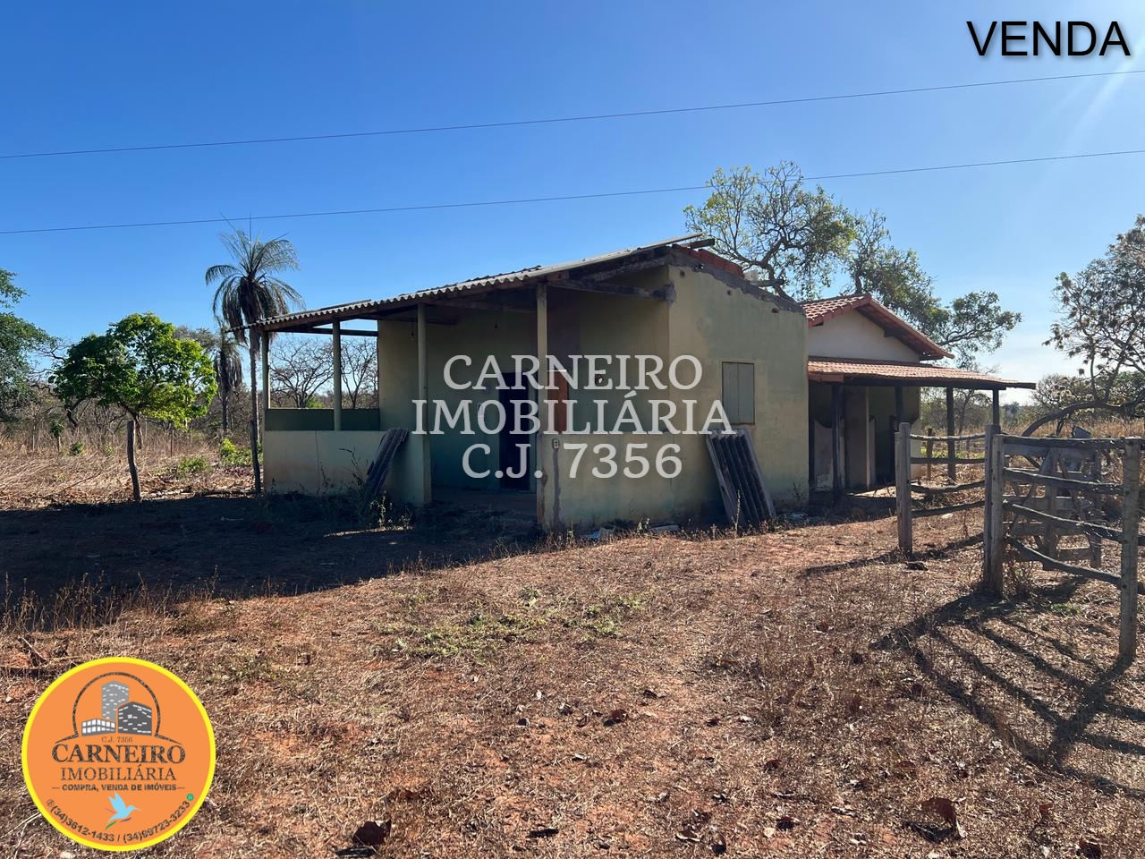 Imagem do WhatsApp de 2025-10-24 à(s) 14.08.35_07d60eca