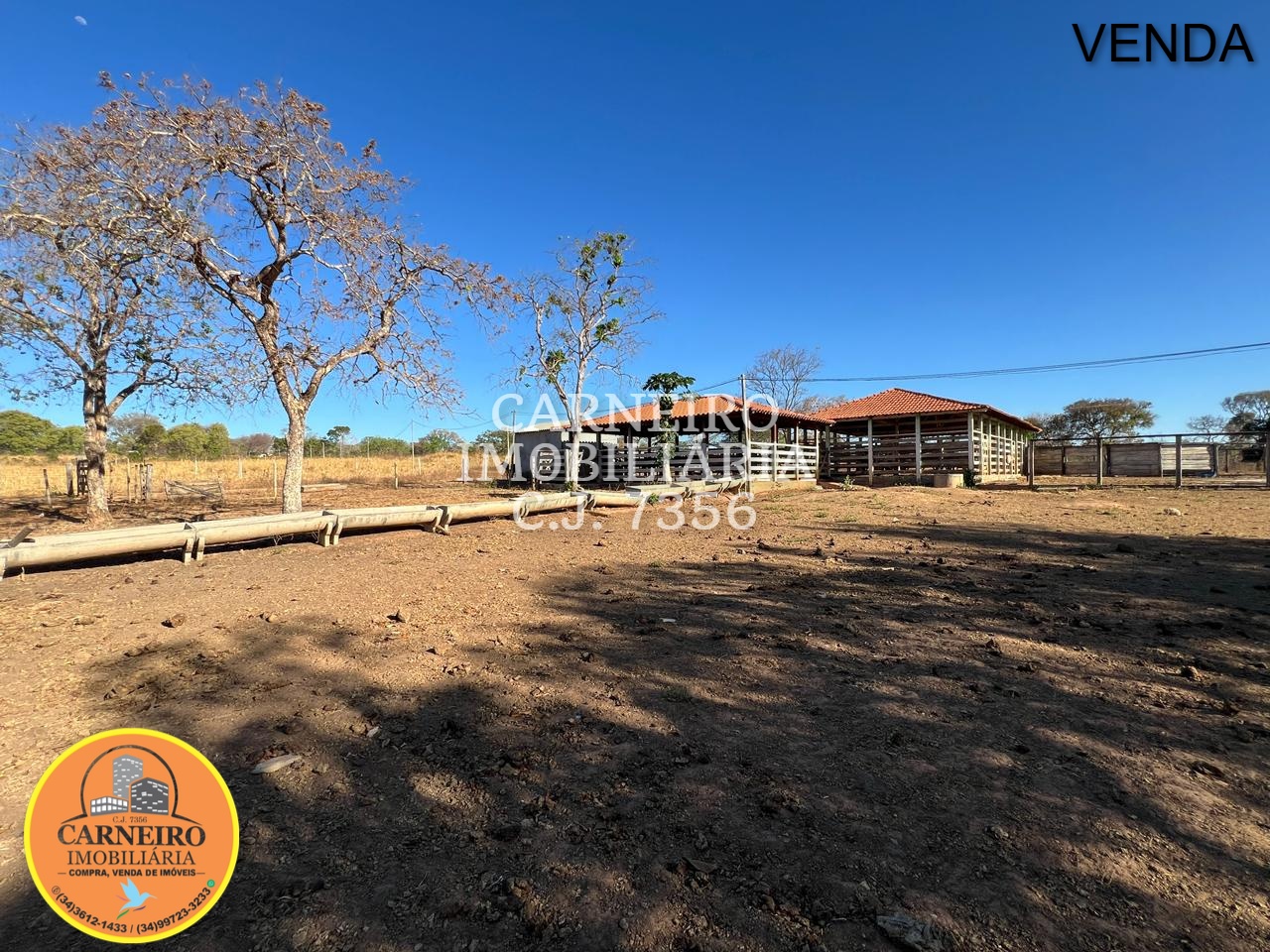 Imagem do WhatsApp de 2025-10-24 à(s) 14.08.35_a0828190