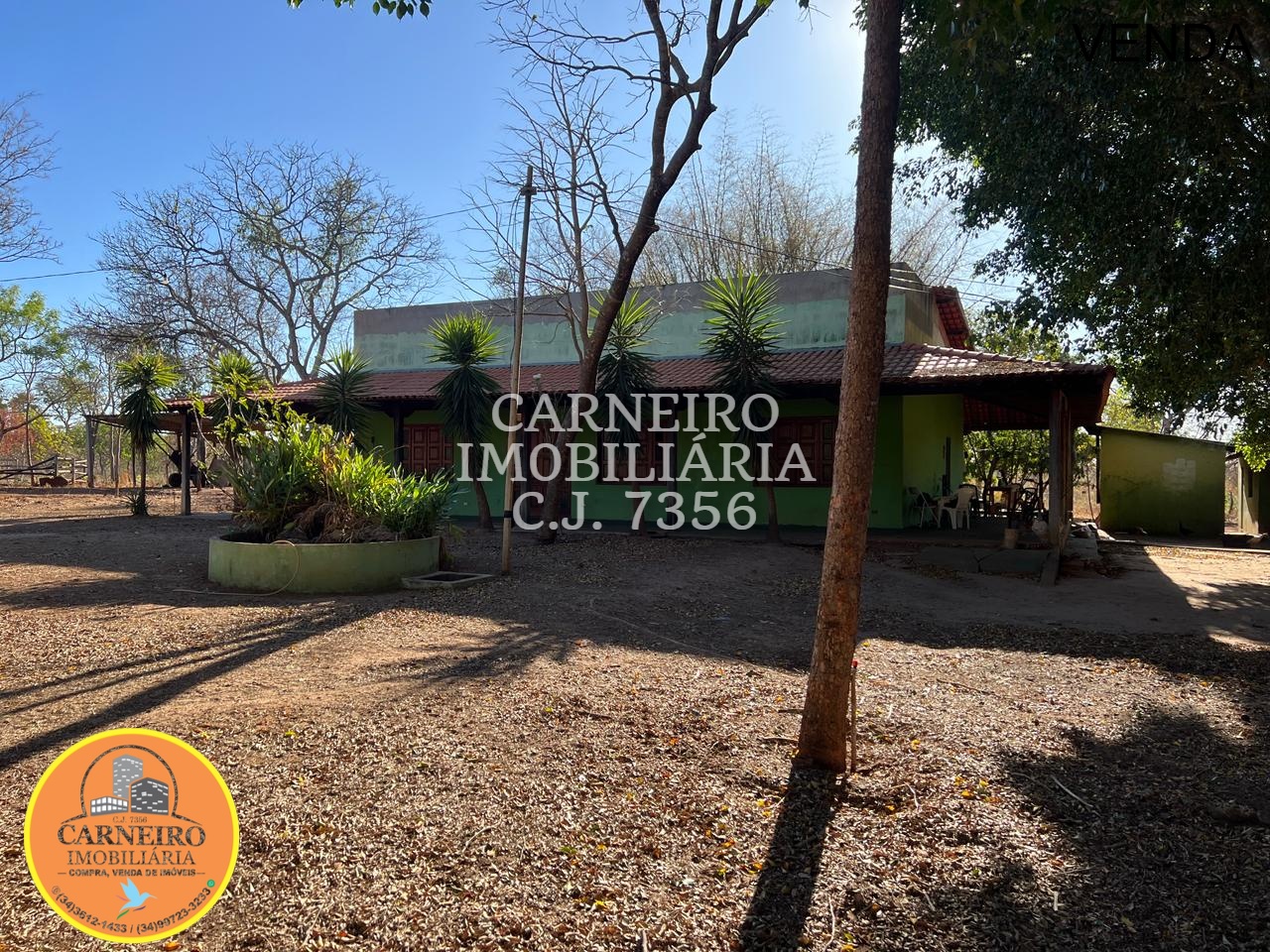 Imagem do WhatsApp de 2025-10-24 à(s) 14.08.35_bbd69955