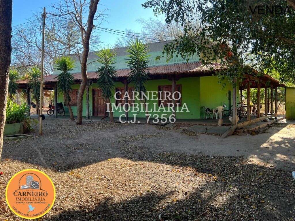 Imagem do WhatsApp de 2025-10-24 à(s) 14.08.35_d1b8ab56