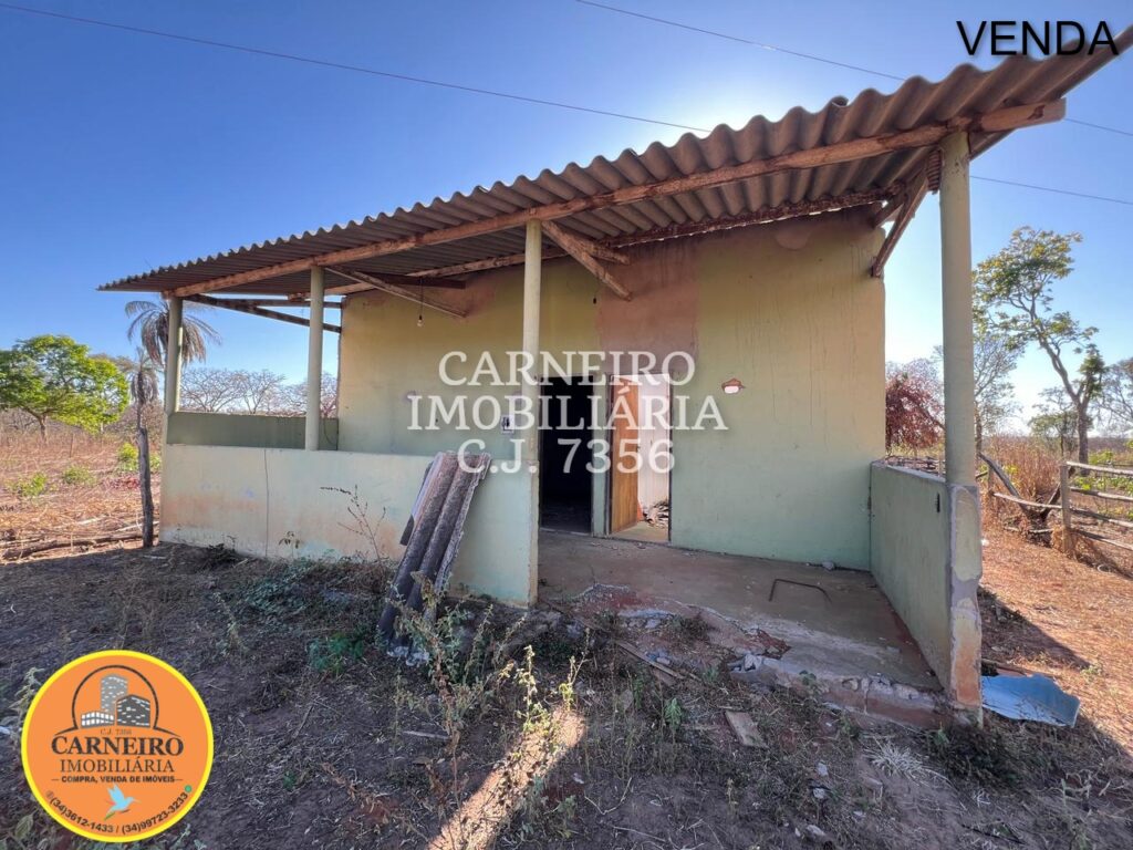 Imagem do WhatsApp de 2025-10-24 à(s) 14.08.36_37f5d28c