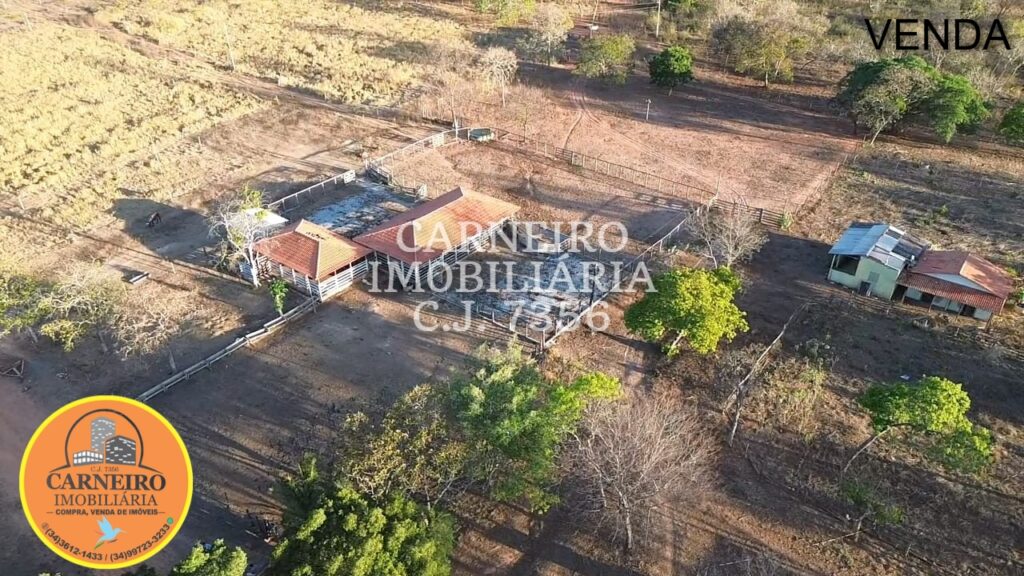 Imagem do WhatsApp de 2025-10-24 à(s) 14.08.36_3cf3f88a