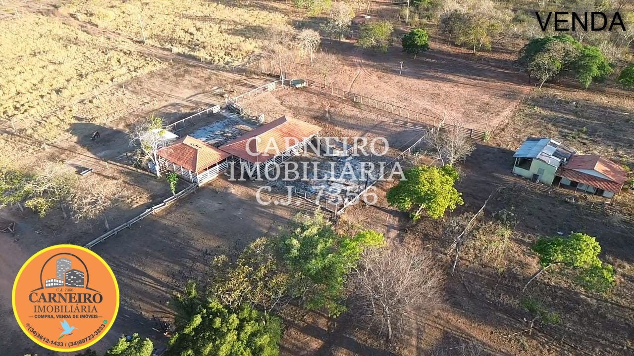 Imagem do WhatsApp de 2025-10-24 à(s) 14.08.36_3cf3f88a