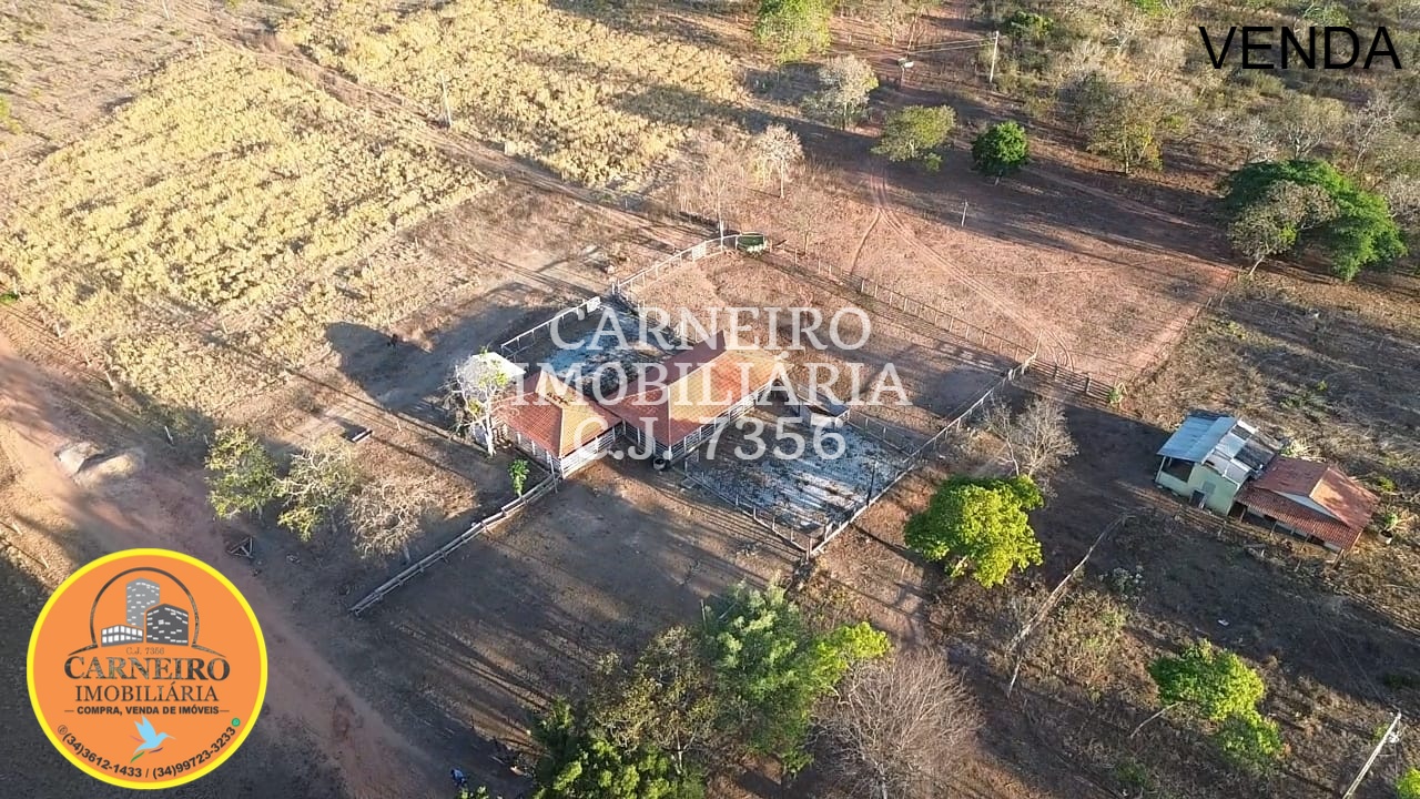 Imagem do WhatsApp de 2025-10-24 à(s) 14.08.36_8892a56d