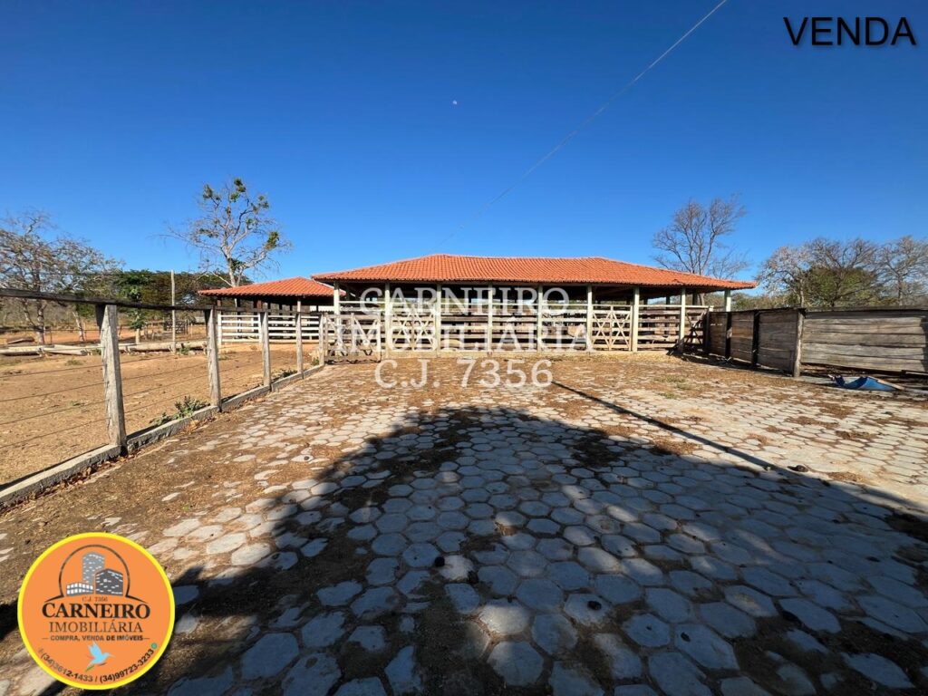 Imagem do WhatsApp de 2025-10-24 à(s) 14.08.36_f5158525