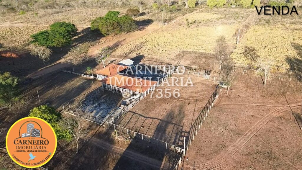 Imagem do WhatsApp de 2025-10-24 à(s) 14.08.37_10dc7128