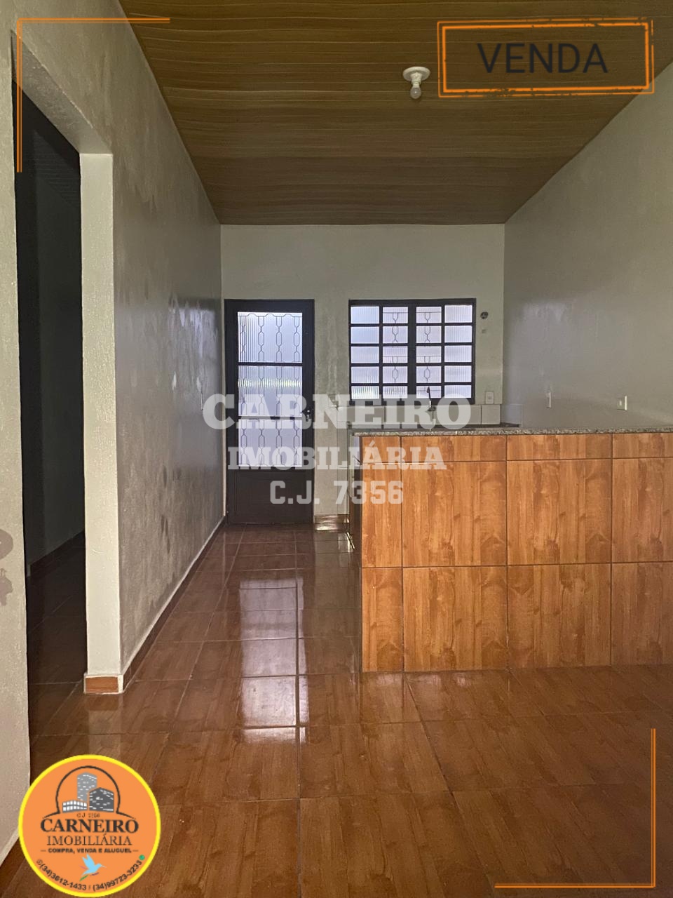 481998205_632635429516052_8567546869495920593_n