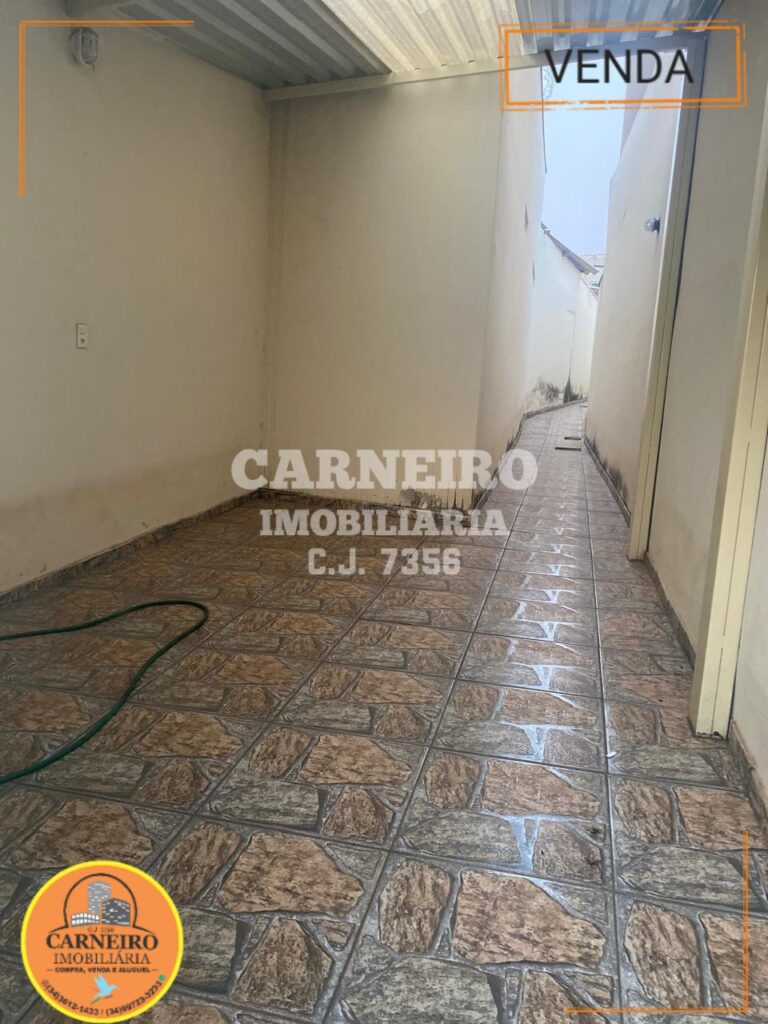 482090011_632635309516064_6488885122186433474_n