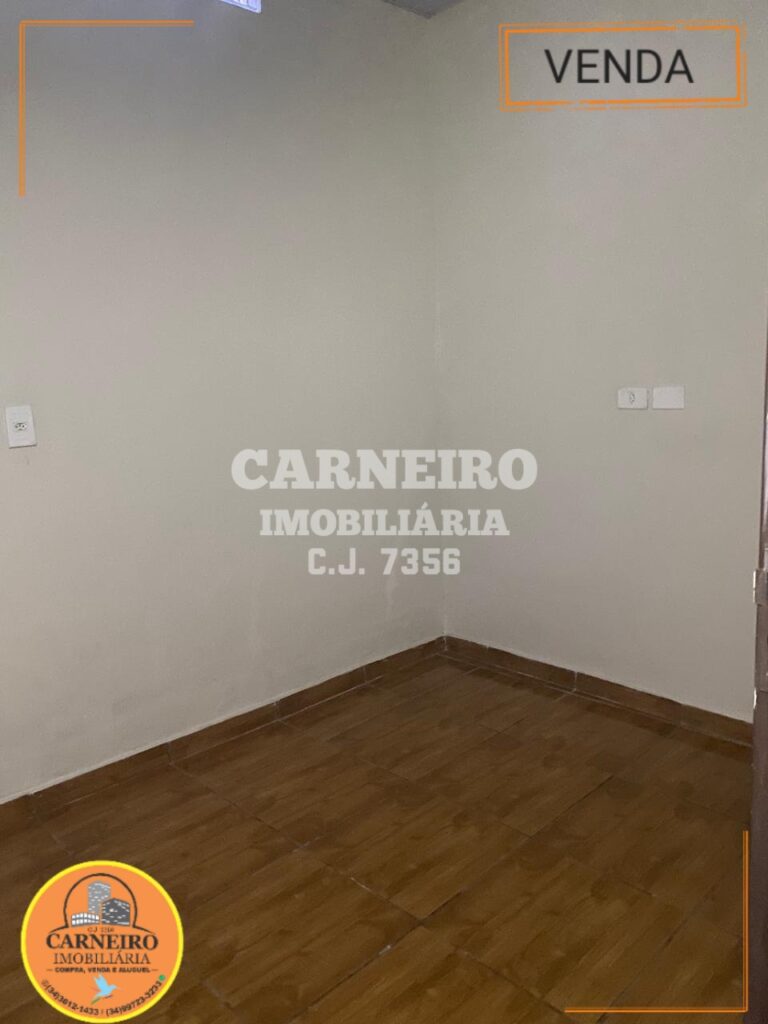 482107690_632635519516043_5388256834321760292_n