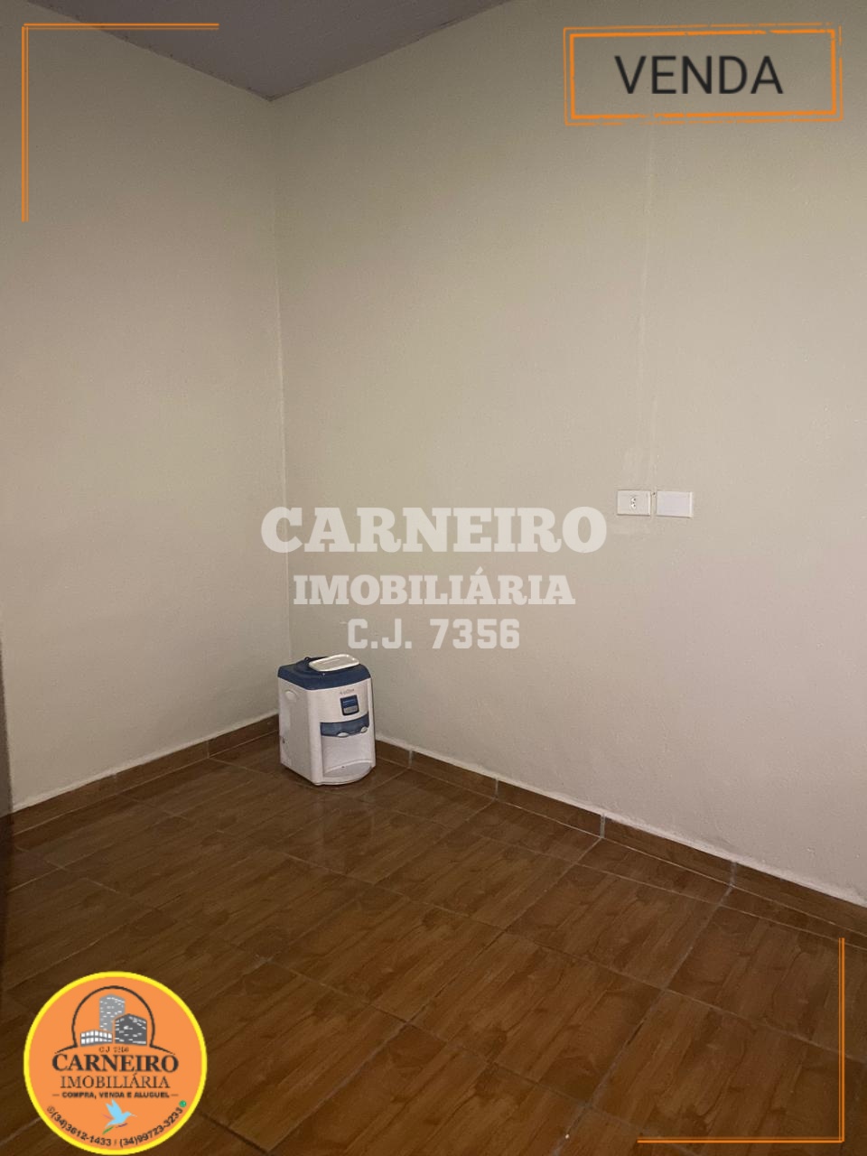 482208050_632635286182733_5643827310505822148_n