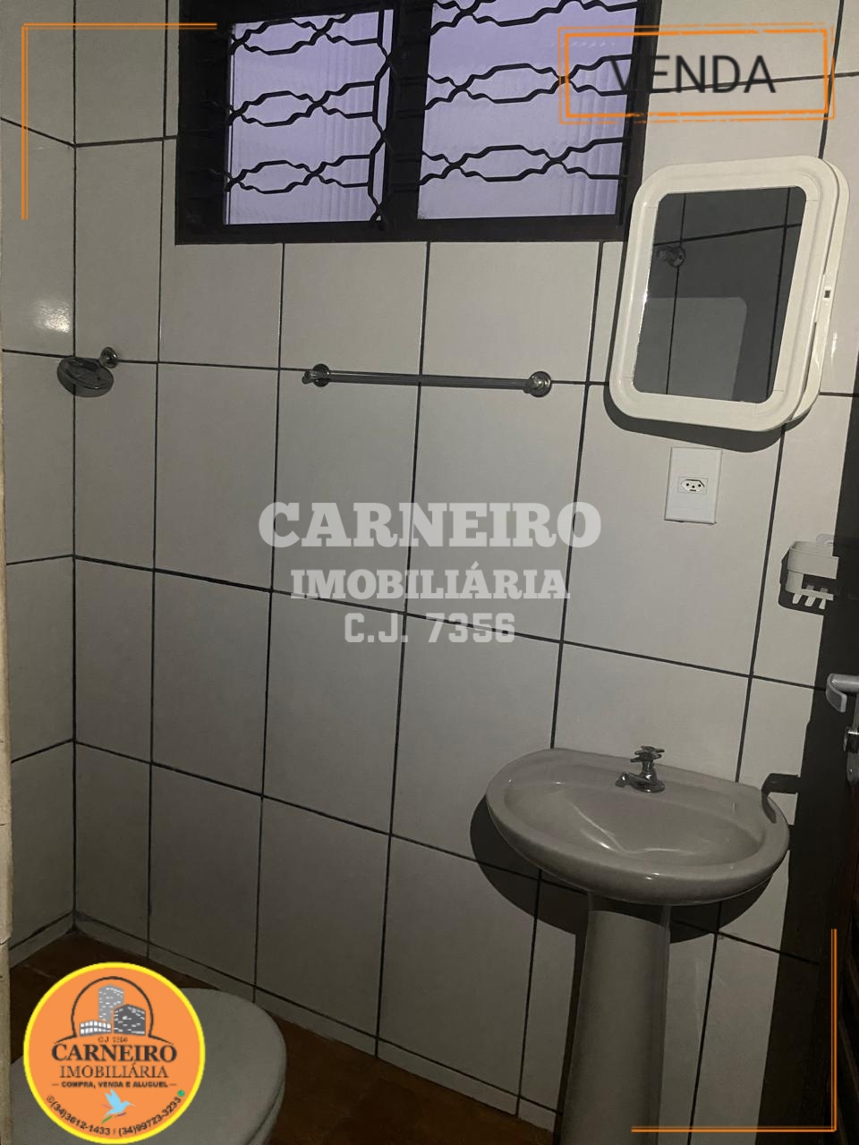 482979404_632635552849373_9132216642247879173_n