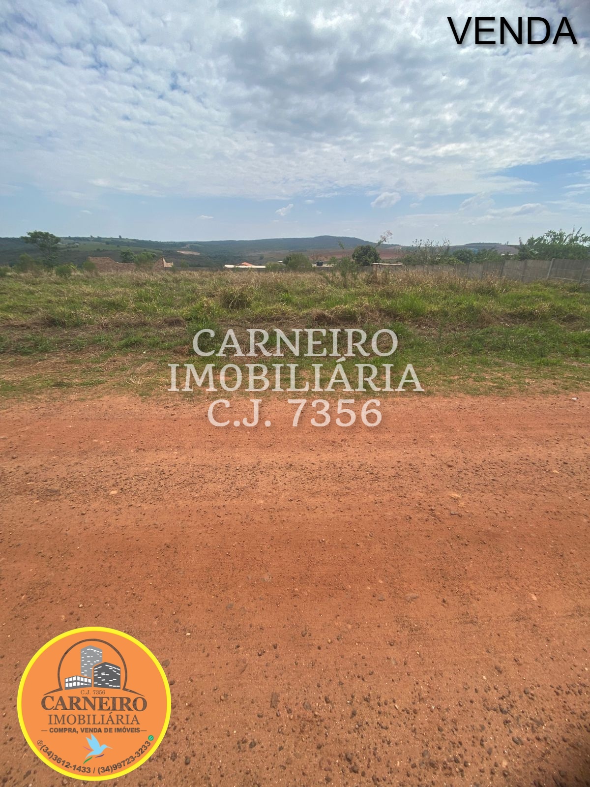 Imagem do WhatsApp de 2025-10-30 à(s) 09.28.18_80919dbe