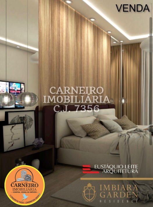 Imagem do WhatsApp de 2025-11-02 à(s) 17.08.10_90d61d31