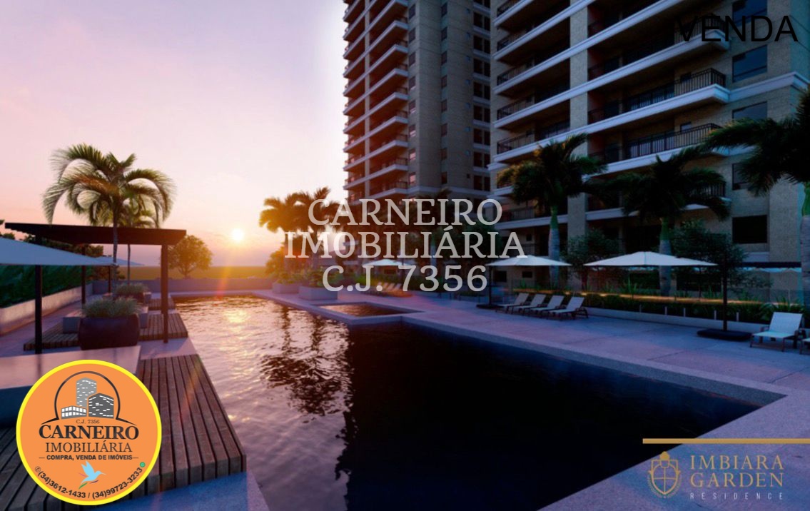 Imagem do WhatsApp de 2025-11-02 à(s) 17.08.10_bda13b0b