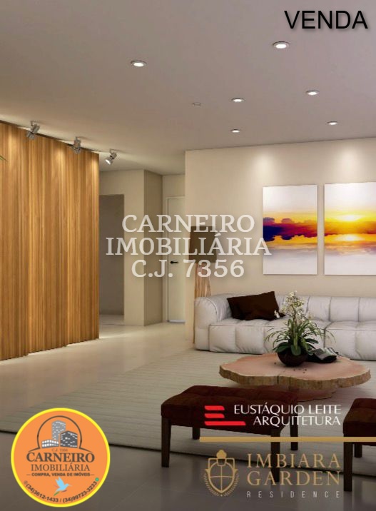 Imagem do WhatsApp de 2025-11-02 à(s) 17.08.11_60b09472