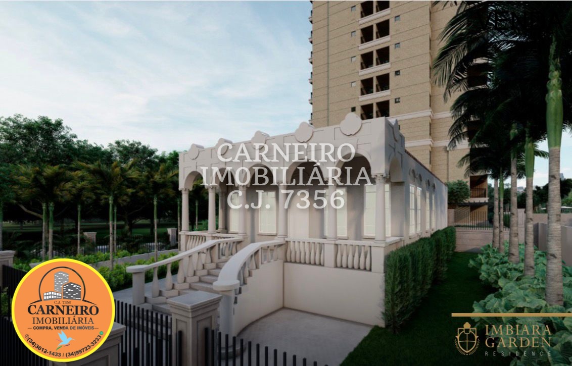 Imagem do WhatsApp de 2025-11-02 à(s) 17.08.11_e9b69b65