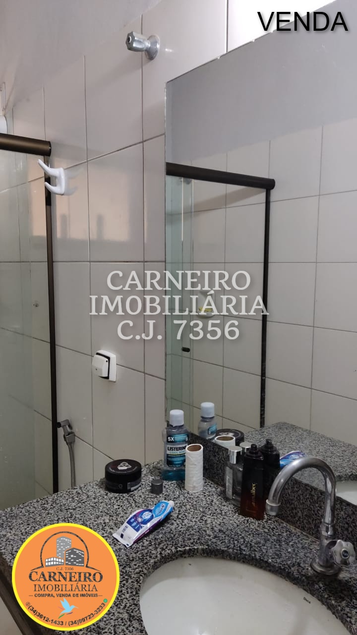 Imagem do WhatsApp de 2025-11-06 à(s) 14.26.44_395300da