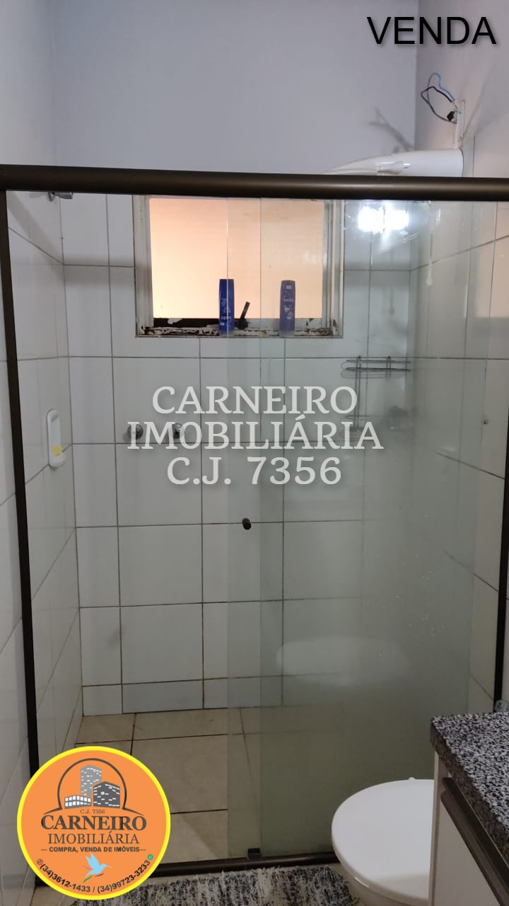 Imagem do WhatsApp de 2025-11-06 à(s) 14.26.44_f530e081