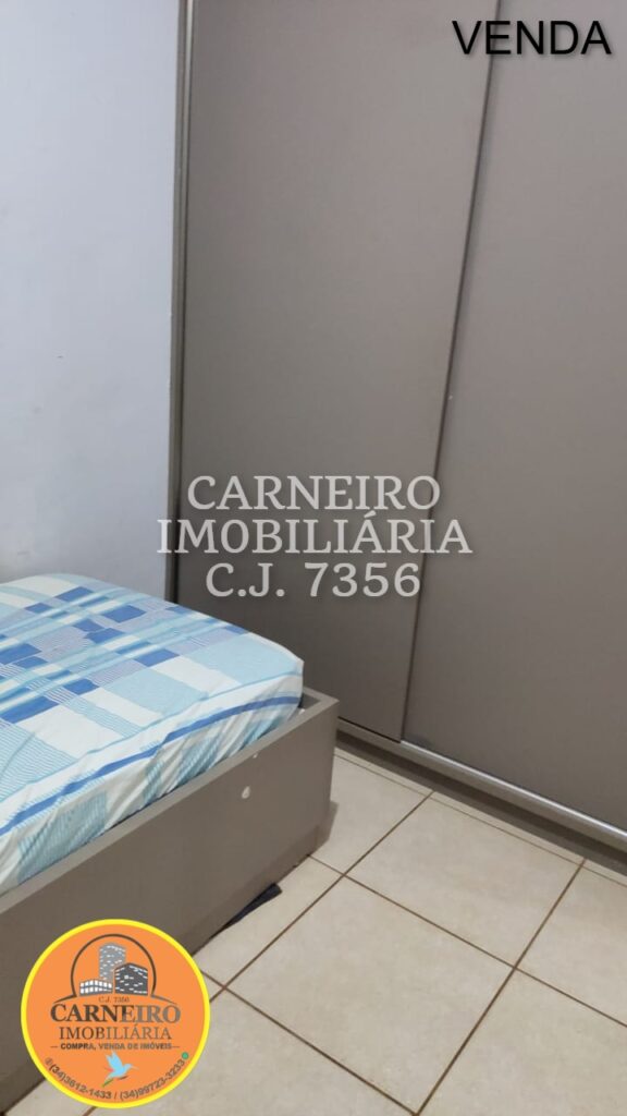 Imagem do WhatsApp de 2025-11-06 à(s) 14.26.45_2c581985